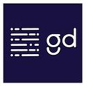 Secretaria de Gobierno Digital logo