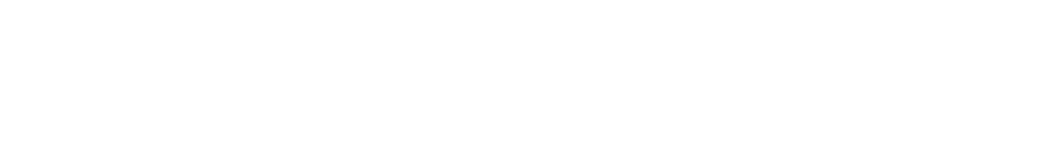 Piper Sandler & Co. logo