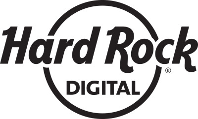 Hard Rock Digital logo