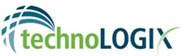 Technologix logo