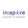 inspirelearning logo