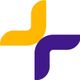 physiomatch logo