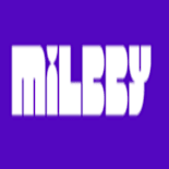 MILBBY SL logo