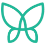 Aspire Employment Opportunities logo