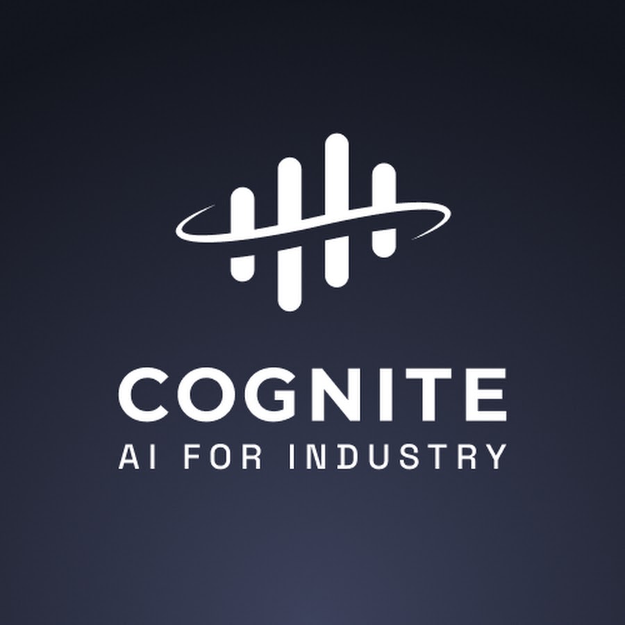 Cognite