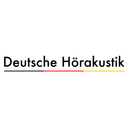 deutsche-hoerakustik logo