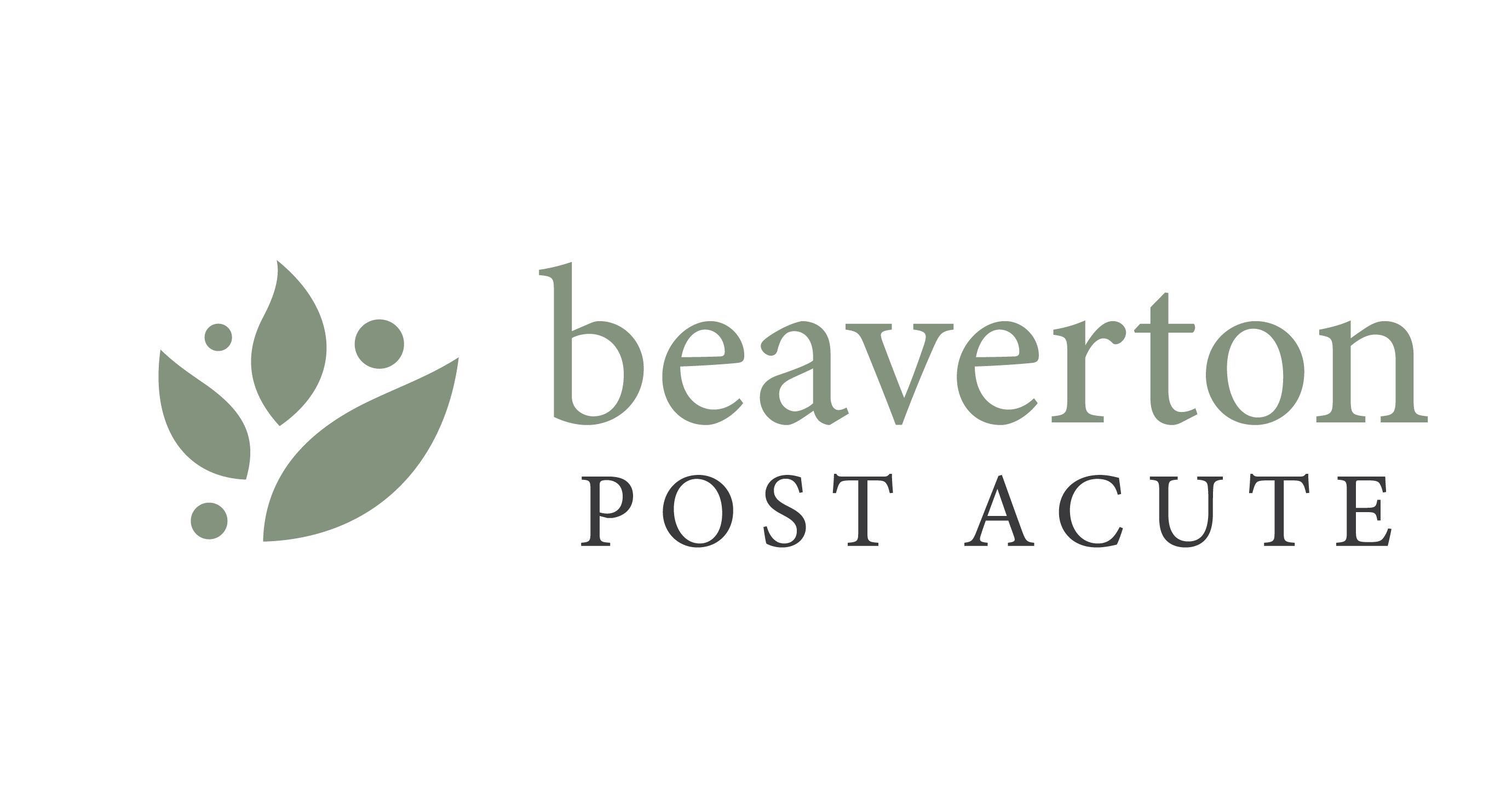 Beaverton of Cascadia LLC logo