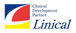linical logo