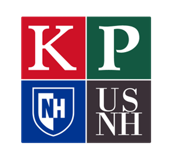 CP11 University of New Hampshire logo