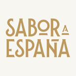 SABOR A ESPAÑA logo