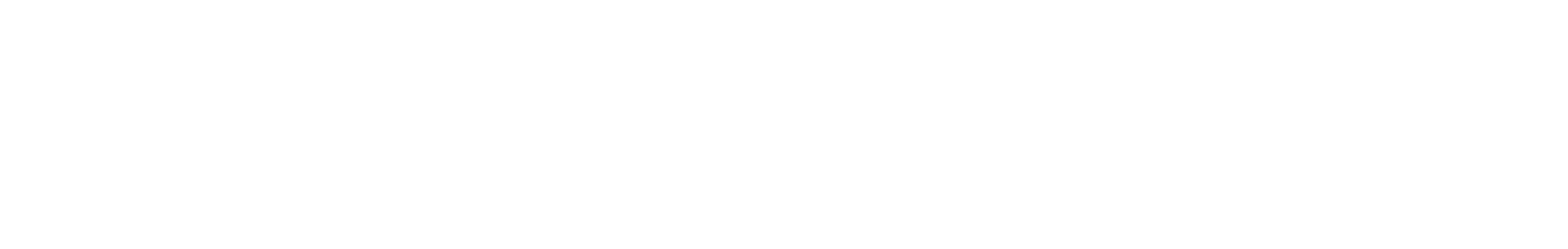Boswell logo