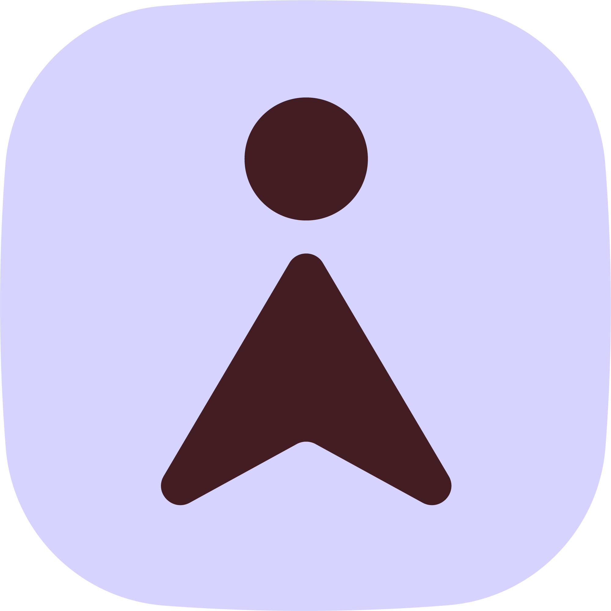 Superhuman Platform Inc
