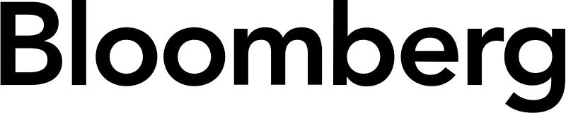 Aescape