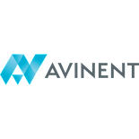 AVINENT IMPLANT SYSTEM logo