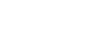 davies logo