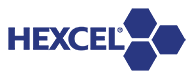 hexcel (workday) logo