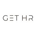 gethr logo