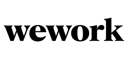WW_FR - WeWork France SAS logo