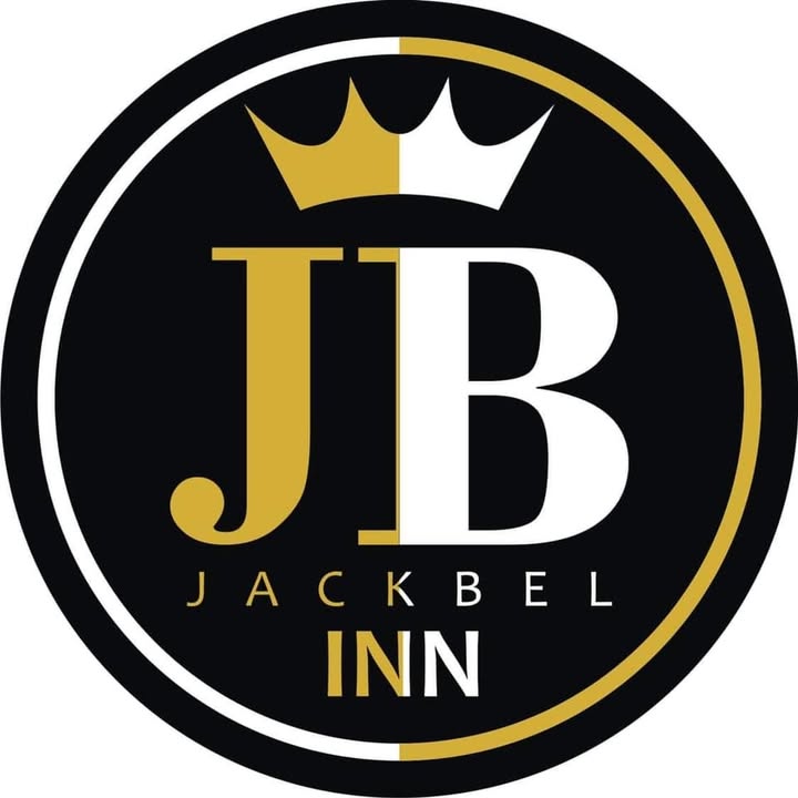Jackbel Inn