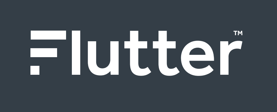 Flutter Entertainment India LLP logo