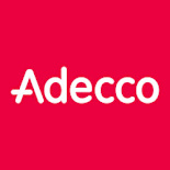 Adecco logo