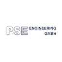 pse-eng logo