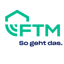 ftm.jobs.personio.com logo