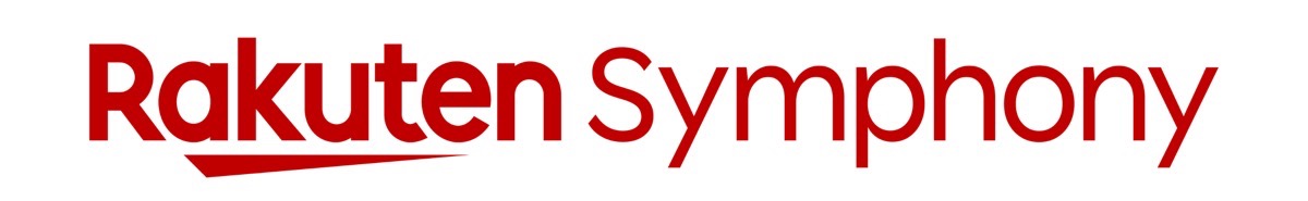 Rakuten Symphony India Private Limited logo