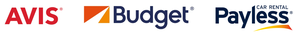 avisbudgetpaylessrd logo