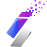 interactivated logo