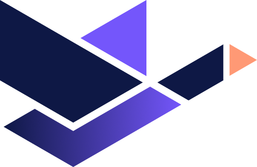 LE002 Duck Creek Technologies, LLC logo