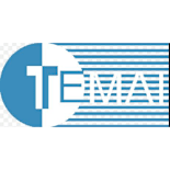 TEMAI Ingenieros logo