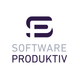 softwareproduktiv logo