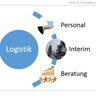 logistik-consultants-de logo