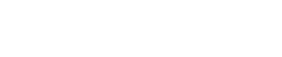 Blueprint Technologies logo