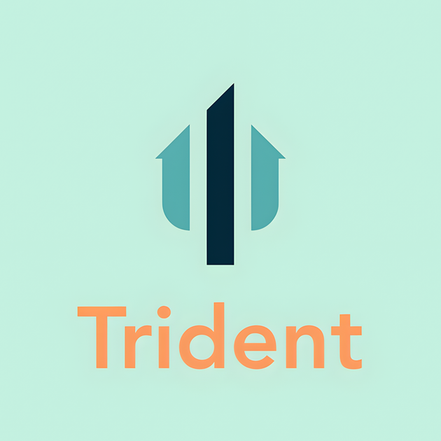 Trident