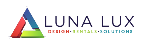 Luna Lux