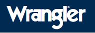 kbi logo