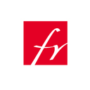 familie-redlich logo