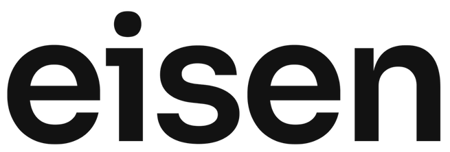 eisen logo