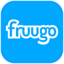 fruugo logo
