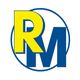 rohrleitungsbau-muenster logo