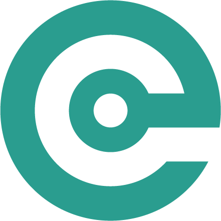 EnableComp
