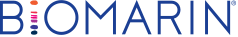 BioMarin Pharmaceutical Inc. logo