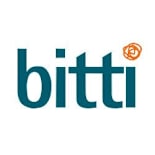 BITTI BEBE S.L. logo