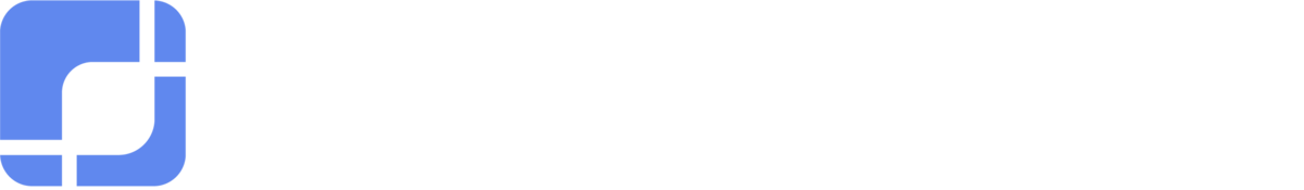 Dataminr UK logo
