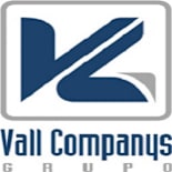 GRUP VALL COMPANYS logo
