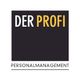 derprofi logo