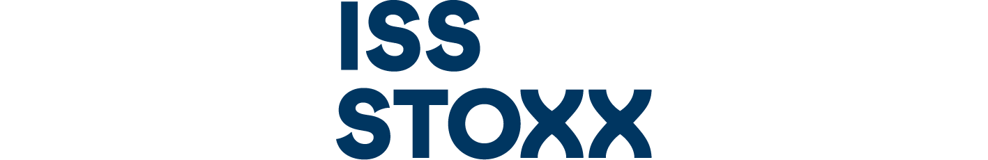 ISS US logo