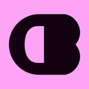 Click&Boat logo